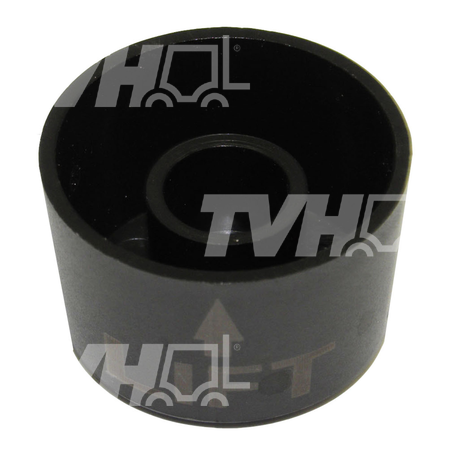 Produktbild von Joystick Teil