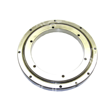 Produktbild von Lager Drehkranz