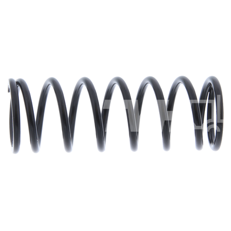 Produktbild von Druckfeder