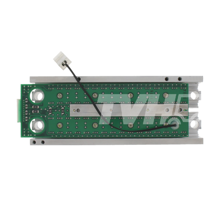 Produktbild von Fet Module