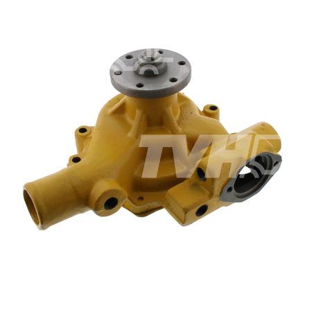 Produktbild von Wasserpumpe