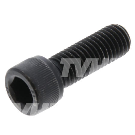 Produktbild von Innensechskant