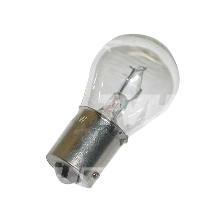 Produktbild von Glûhbirne