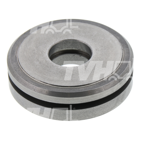 Produktbild von Kolben Hydr. Zylinder