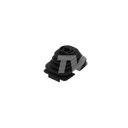 Gummidichtung,bedienungshebel