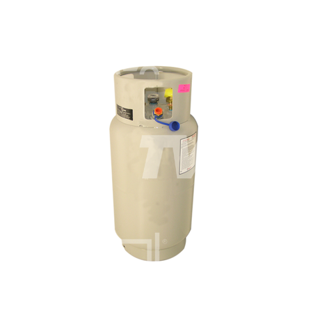 Lpg Tank