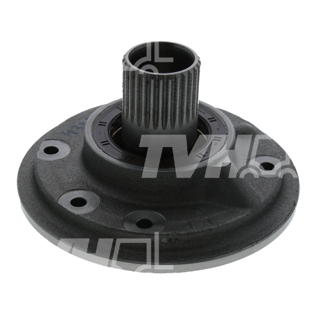 Produktbild von Pumpe Getriebe