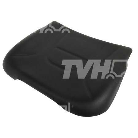 Produktbild von Sitzkissen