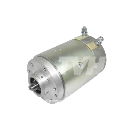 Produktbild von Elektromotor