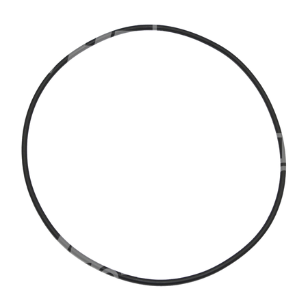 Produktbild von O-ring