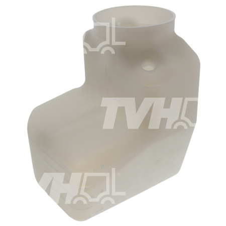 Produktbild von Hydraulische Öl Tank