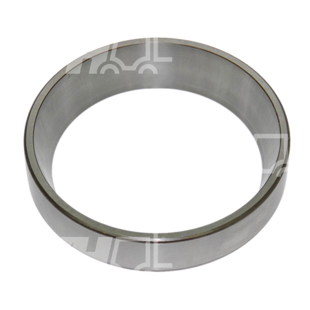 Aussenring Kegelrollenlager Produktbild von Aussenring Kegelrollenlager