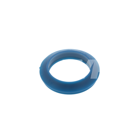 Produktbild von Abstreifer