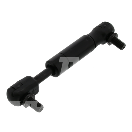 Produktbild von Gasdruckfeder-stossdÄmpfer