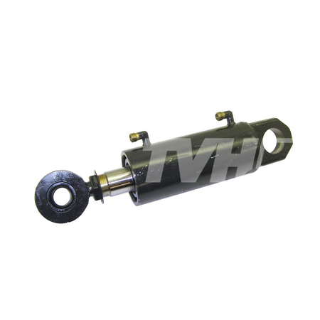 Produktbild von Hydraulikzylinder