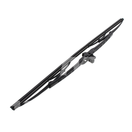 Produktbild von Scheibenwischerblatt