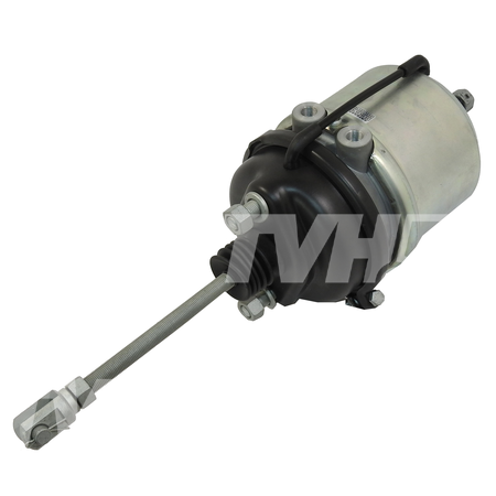 Produktbild von Bremsdruckspeicher