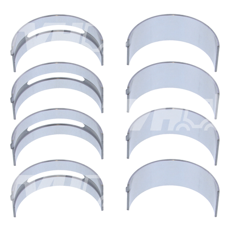 Produktbild von Main Bearing Set .25mm