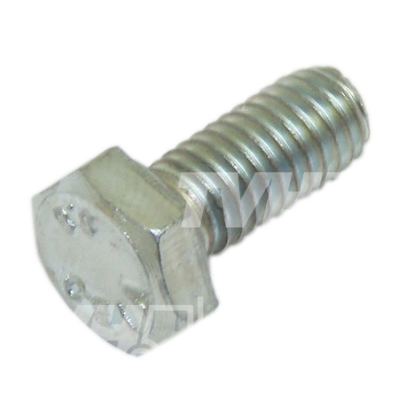 Produktbild von Schraube