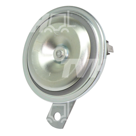 Produktbild von Signalhorn