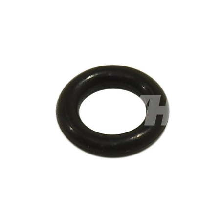 Produktbild von O-ring