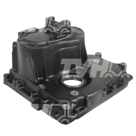 Produktbild von Case Assy-trans