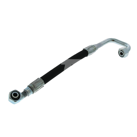 Produktbild von Hydraulikschlauch Mit Armatur
