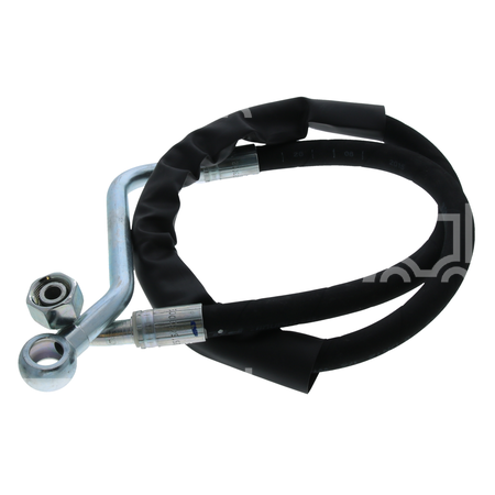 Produktbild von Hydraulikschlauch Mit Armatur