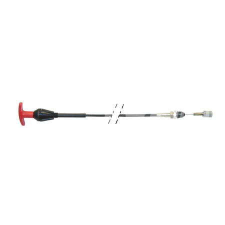 Produktbild von Steuerkabel