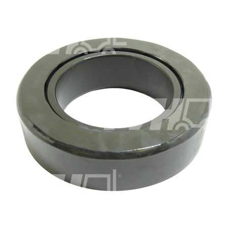 Produktbild von Gelenklager