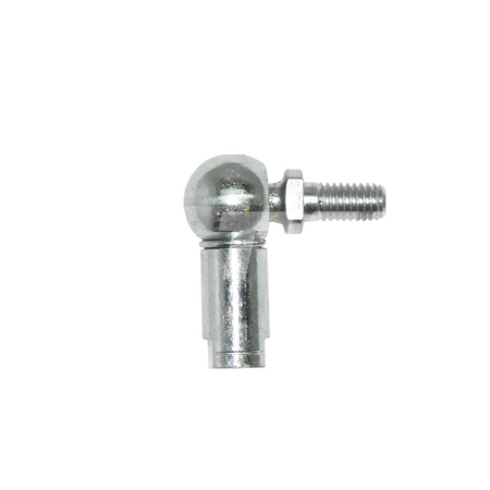 Produktbild von Kugelgelenk