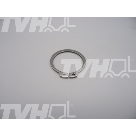 Produktbild von Sprengring