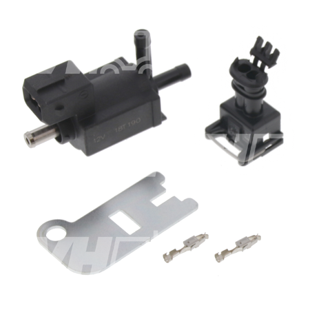 Produktbild von Lager