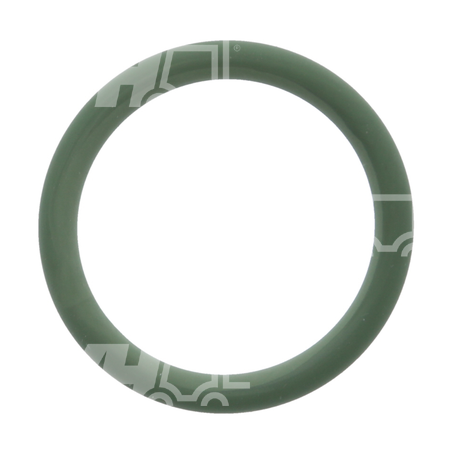 Produktbild von O-ring