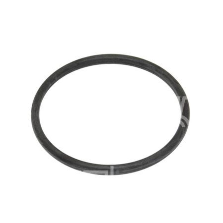 Produktbild von O-ring