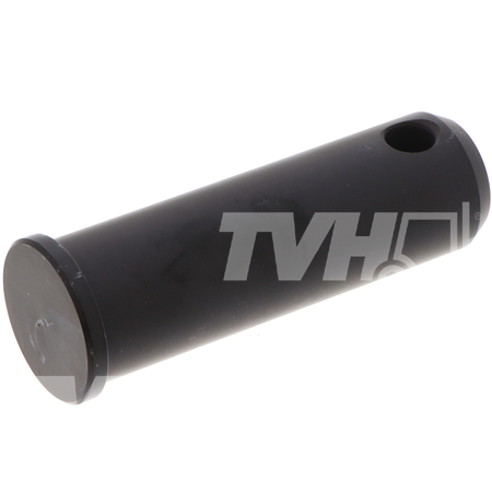 Produktbild von Achse