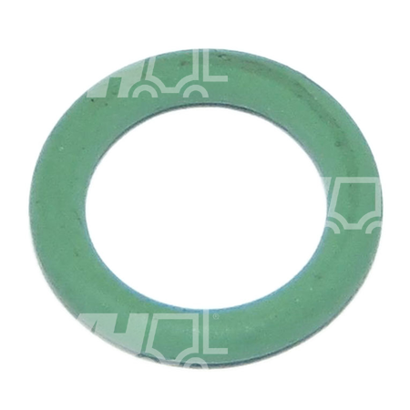 Produktbild von O-ring