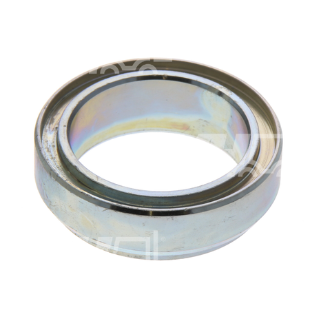 Produktbild von Rundteil; Ring 50,00 15,00