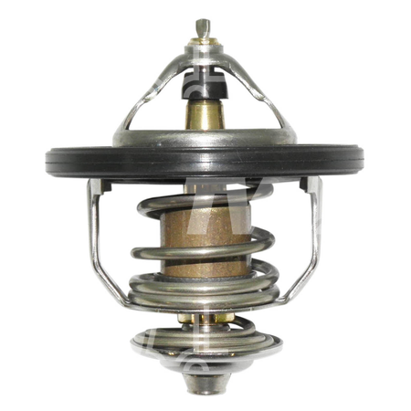Produktbild von Thermostat