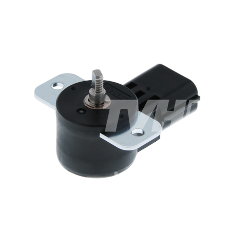 Produktbild von Potentiometer