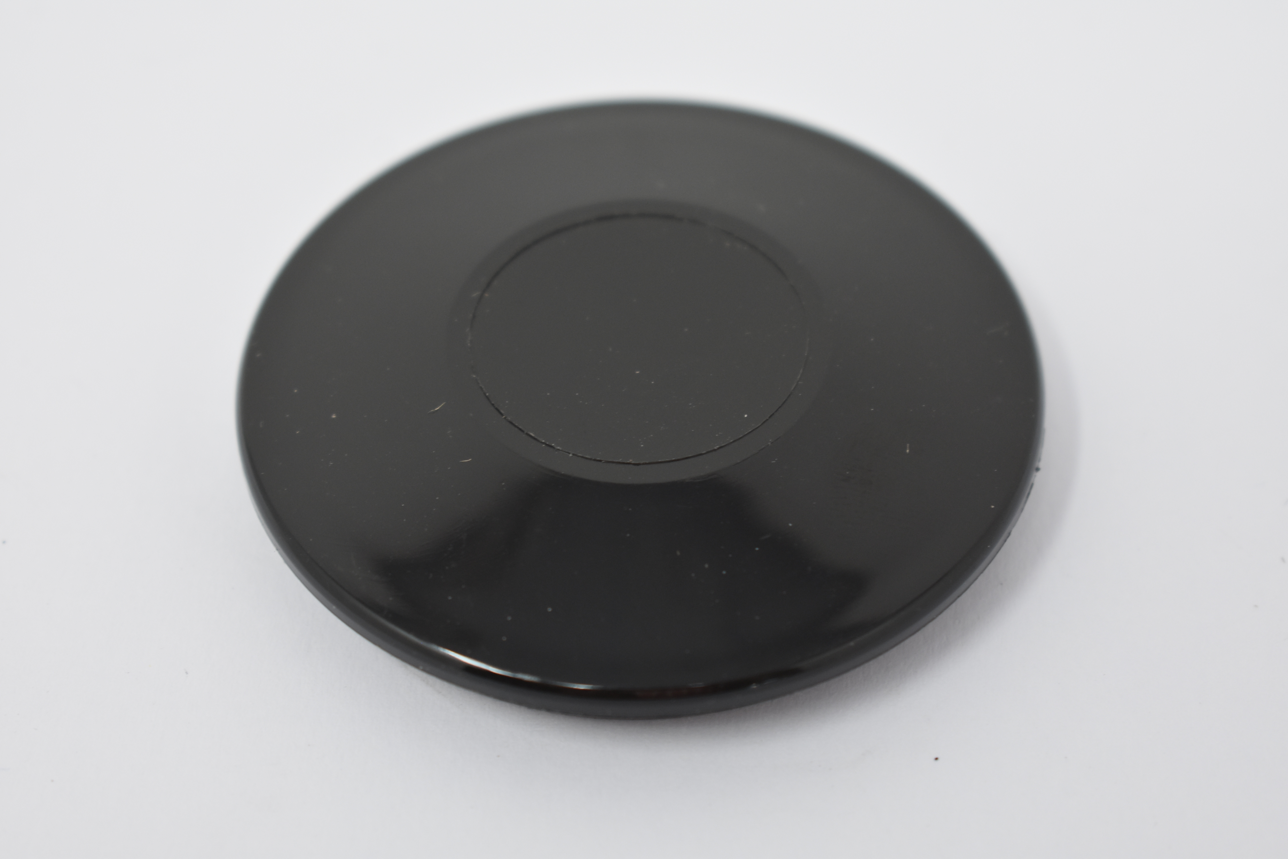 Nabendeckel