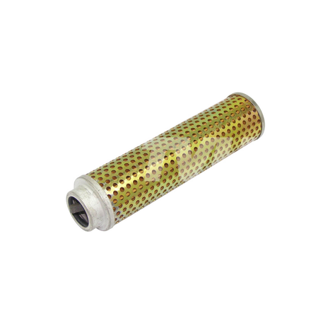 Produktbild von Gas Filter