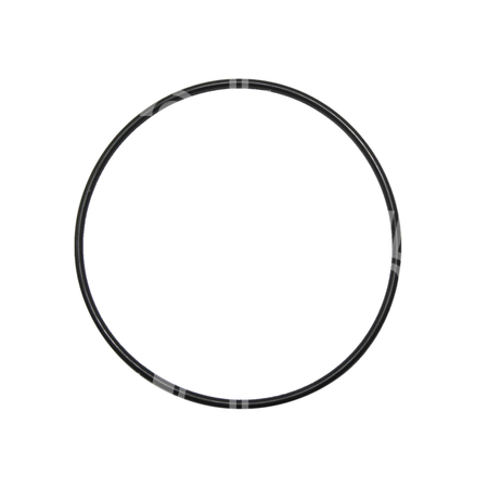 Produktbild von O-ring