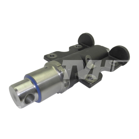 Produktbild von Hydraulikzylinder