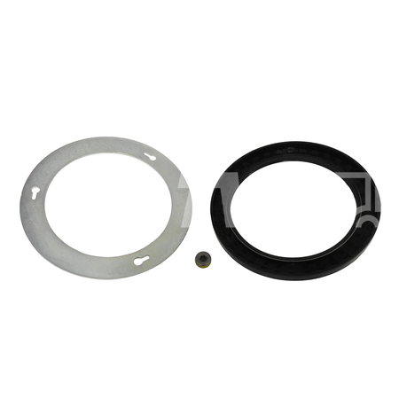 Produktbild von Repair Kit