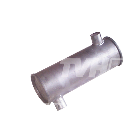 Produktbild von SchalldÄmpfer