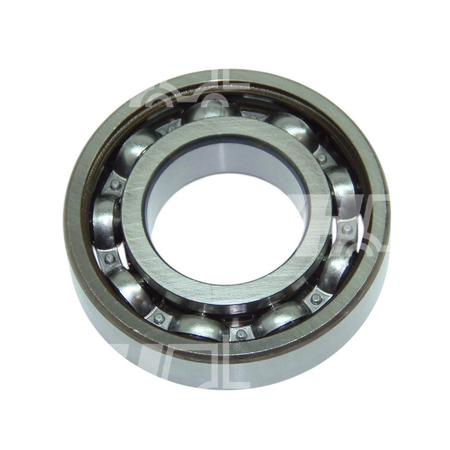 Produktbild von Kugellager