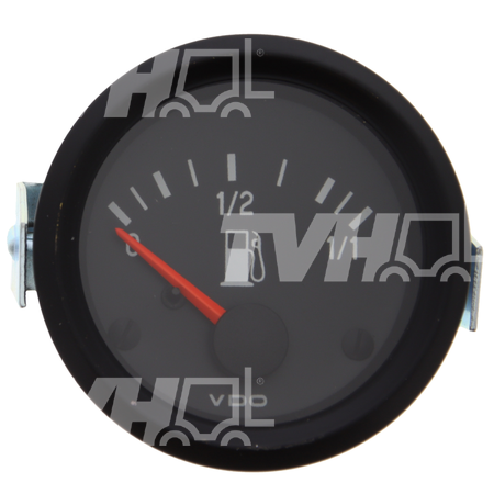 Produktbild von Kraftstoffstandsmesser