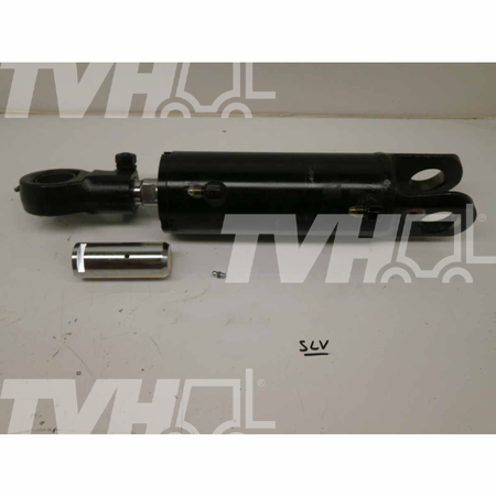 Produktbild von Hydraulikzylinder