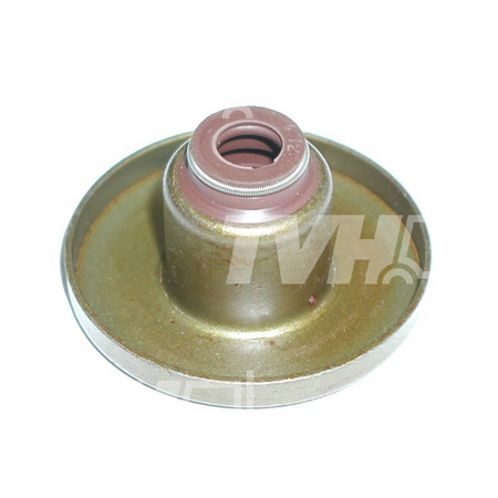 Produktbild von Ventilschaftabdichtung